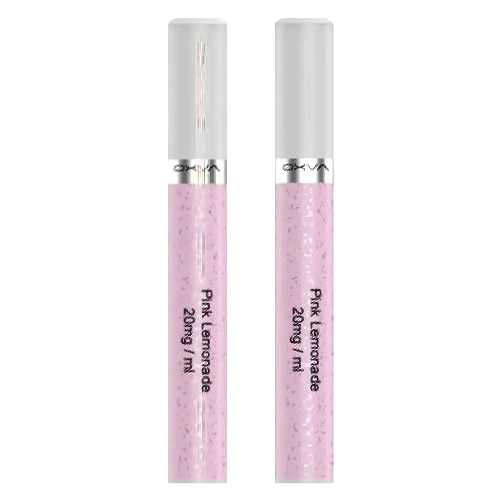 OXVA SlimStick Prefilled Pods