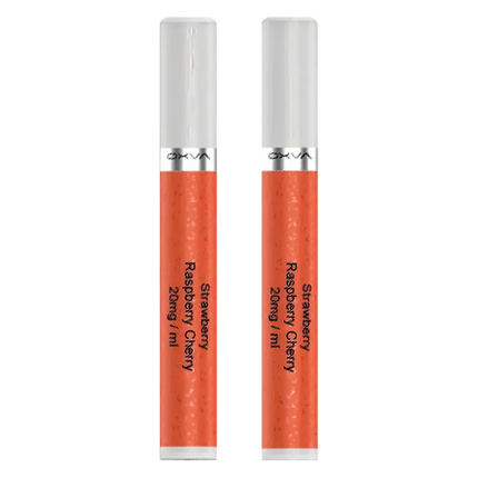 OXVA SlimStick Prefilled Pods - Scent Vape
