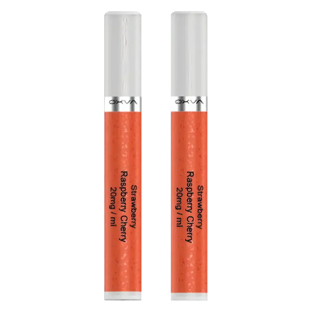 OXVA SlimStick Prefilled Pods