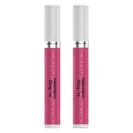 OXVA SlimStick Prefilled Pods - Scent Vape