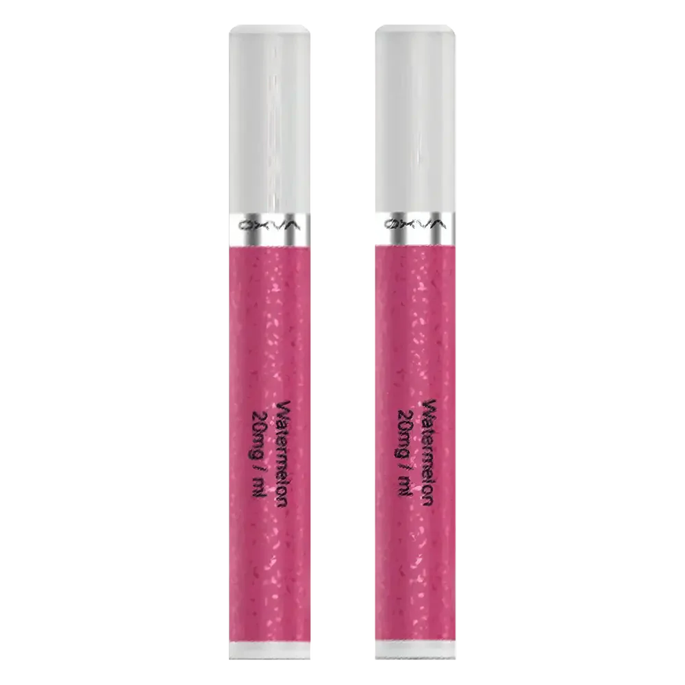 OXVA SlimStick Prefilled Pods