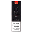 Unicoils Replacement Coils by OXVA 3 Pack - Scent Vape