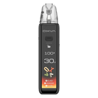 OXVA Xlim 3 Ultra Pod Kit - Scent Vape