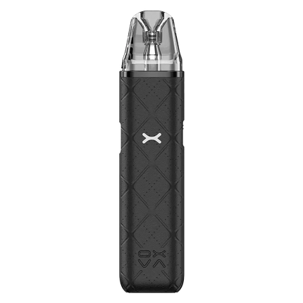 Oxva Xlim Go Pod Kit