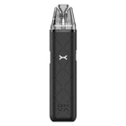 Oxva Xlim Go Pod Kit