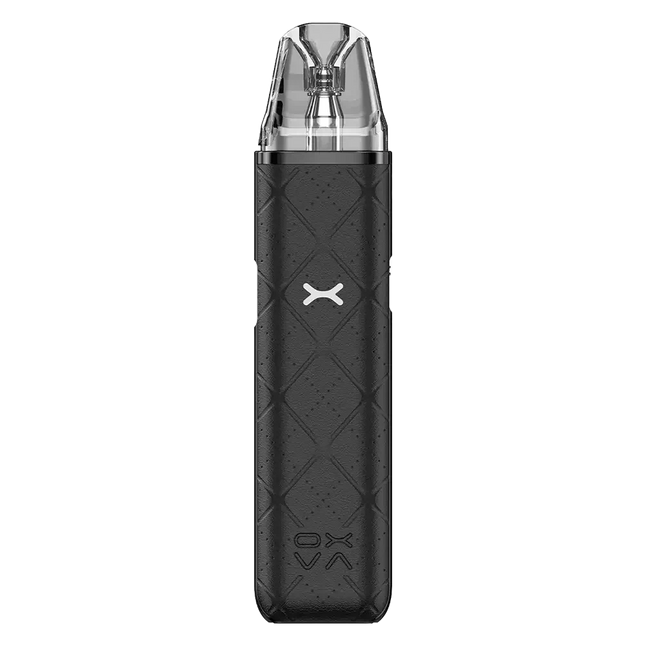 Oxva Xlim Go Pod Kit