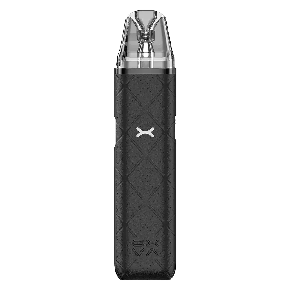 Oxva Xlim Go Pod Kit