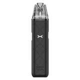 Oxva Xlim Go Pod Kit
