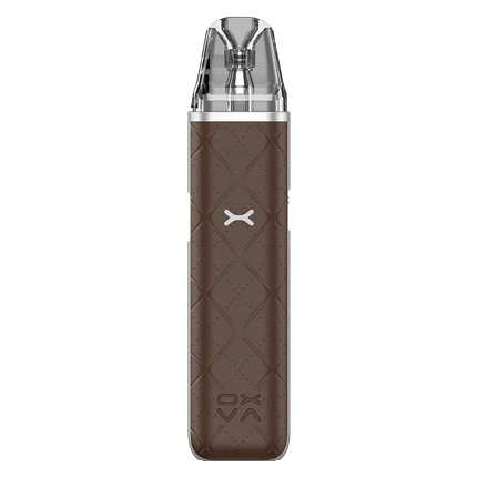 Oxva Xlim Go Pod Kit - Scent Vape