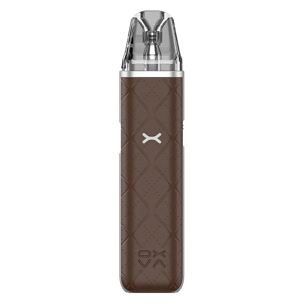 Oxva Xlim Go Pod Kit