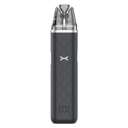 Oxva Xlim Go Pod Kit - Scent Vape