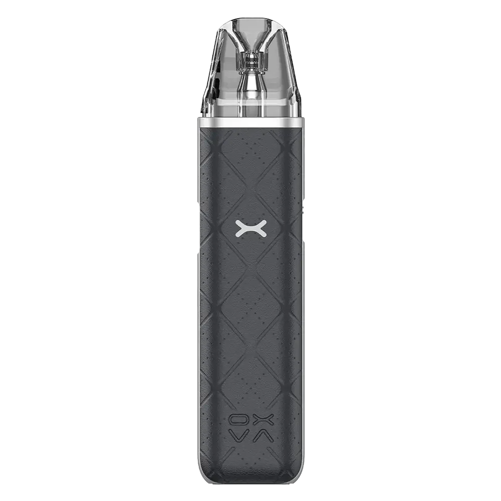 Oxva Xlim Go Pod Kit