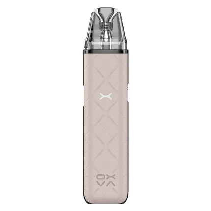Oxva Xlim Go Pod Kit - Scent Vape