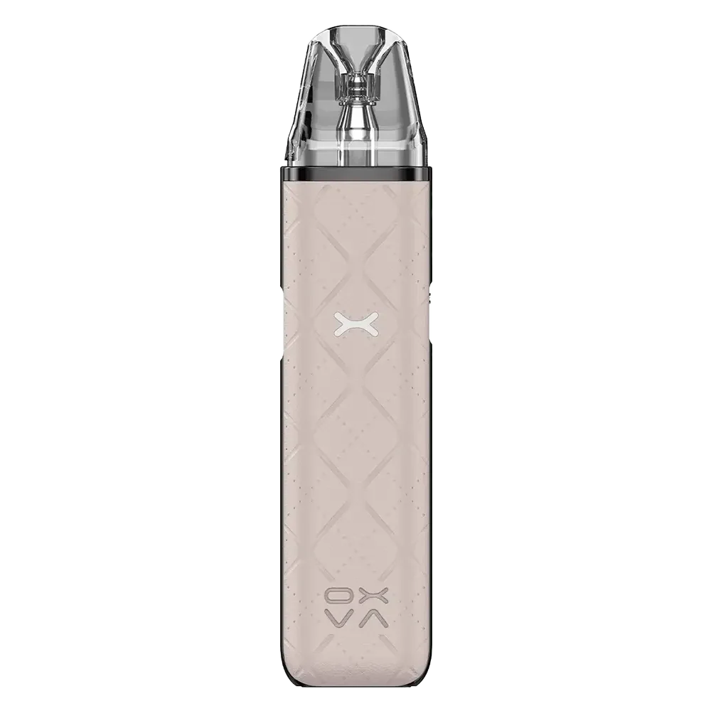 Oxva Xlim Go Pod Kit