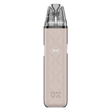 Oxva Xlim Go Pod Kit