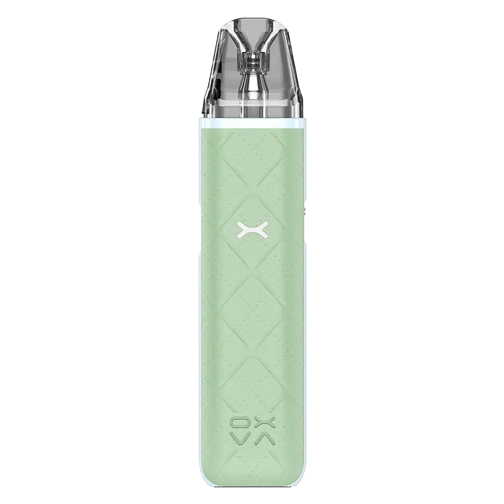 Oxva Xlim Go Pod Kit