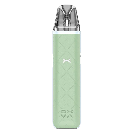 Oxva Xlim Go Pod Kit - Scent Vape