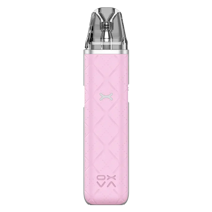 Oxva Xlim Go Pod Kit - Scent Vape