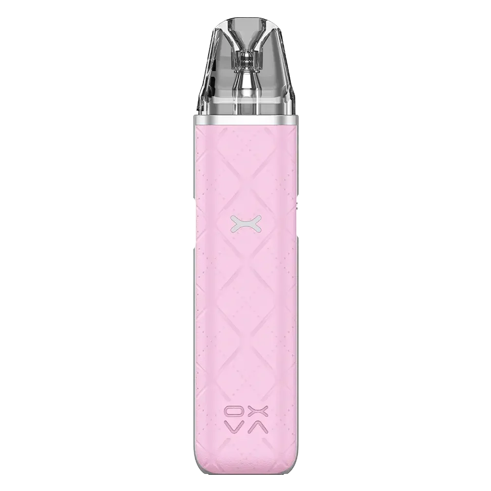 Oxva Xlim Go Pod Kit