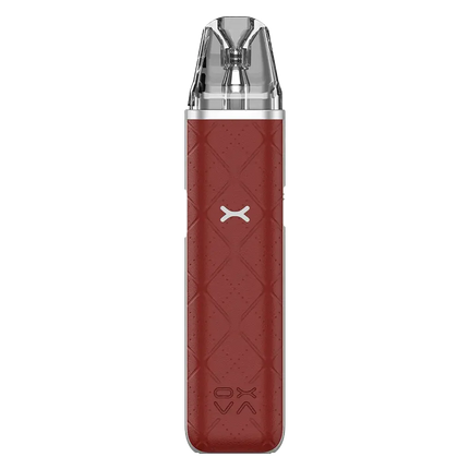 Oxva Xlim Go Pod Kit - Scent Vape