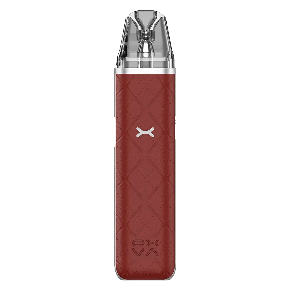Oxva Xlim Go Pod Kit