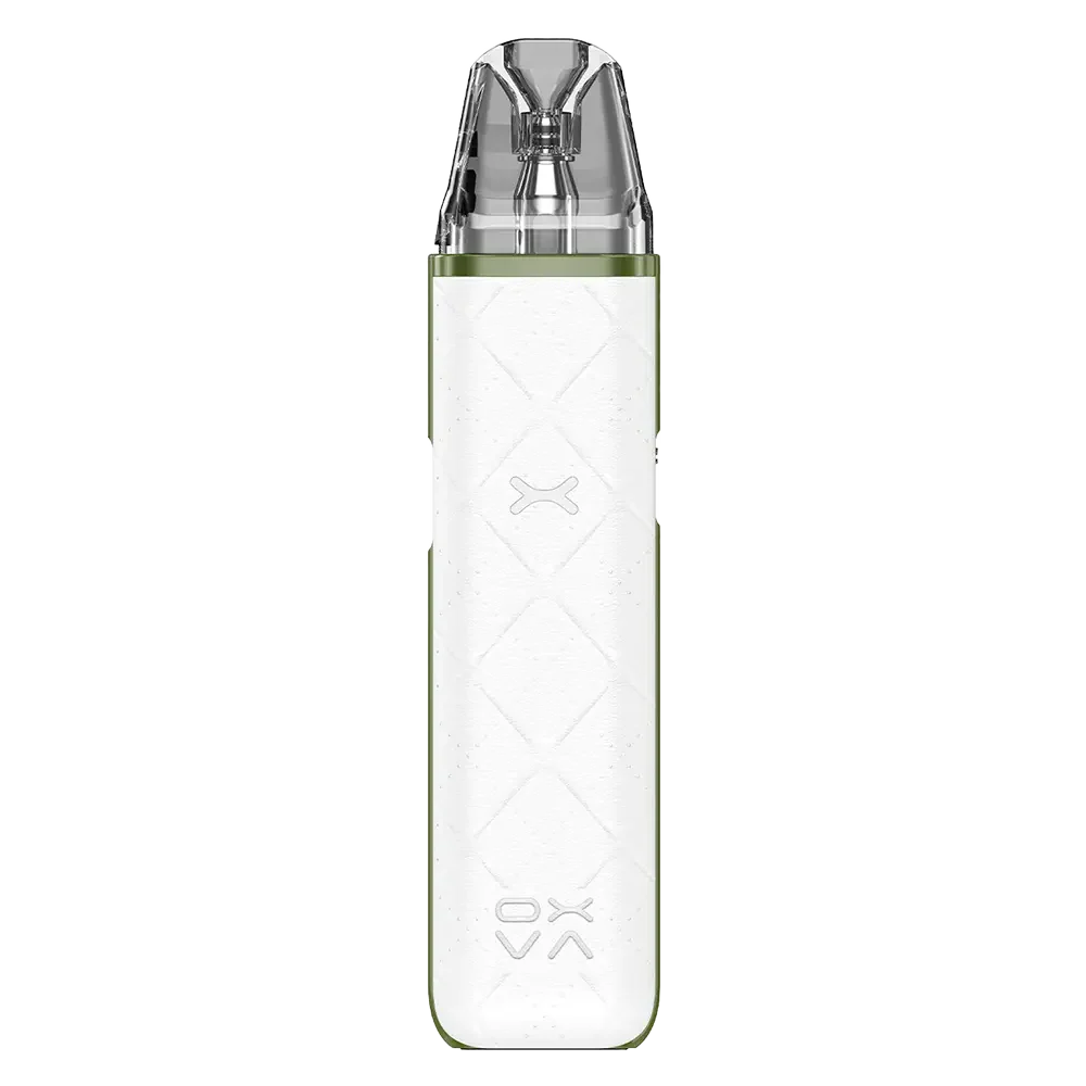 Oxva Xlim Go Pod Kit
