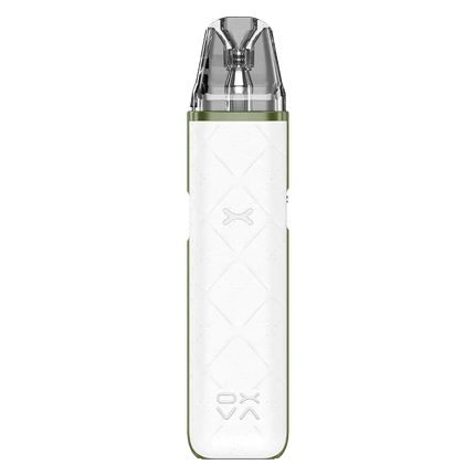 Oxva Xlim Go Pod Kit - Scent Vape