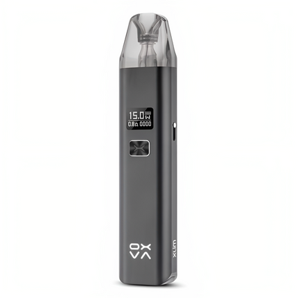 OXVA Xlim Pod Vape Kit - Scent Vape