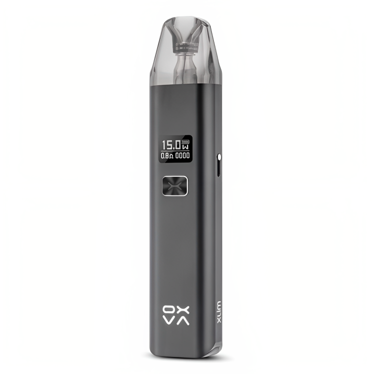 OXVA Xlim Pod Vape Kit