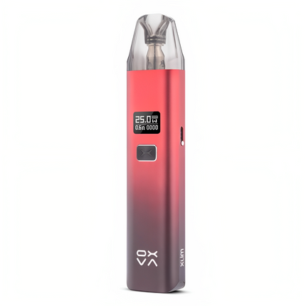 OXVA Xlim Pod Vape Kit - Scent Vape