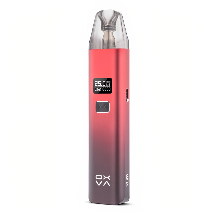 OXVA Xlim Pod Vape Kit