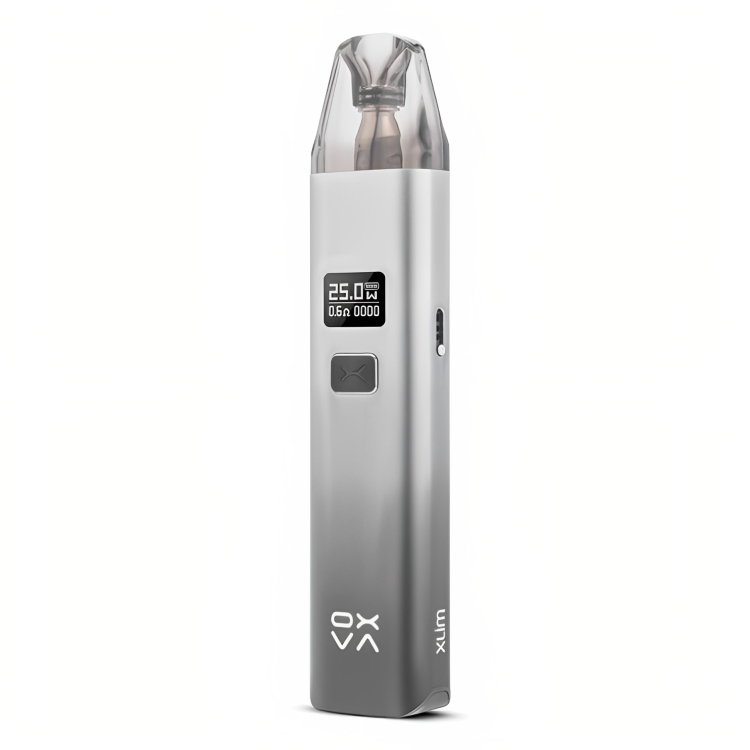 OXVA Xlim Pod Vape Kit