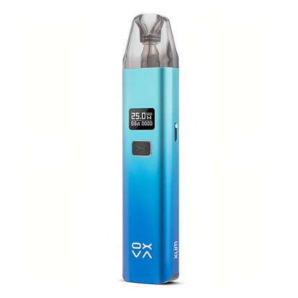 OXVA Xlim Pod Vape Kit - Scent Vape