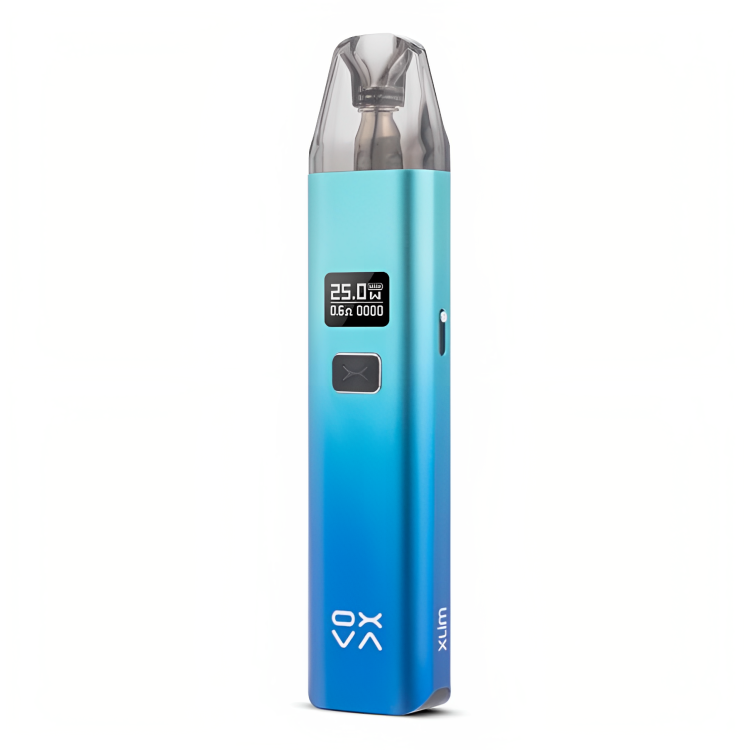 OXVA Xlim Pod Vape Kit