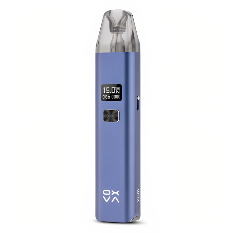 OXVA Xlim Pod Vape Kit