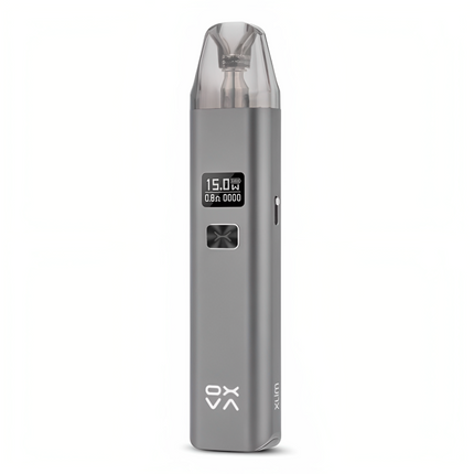 OXVA Xlim Pod Vape Kit - Scent Vape