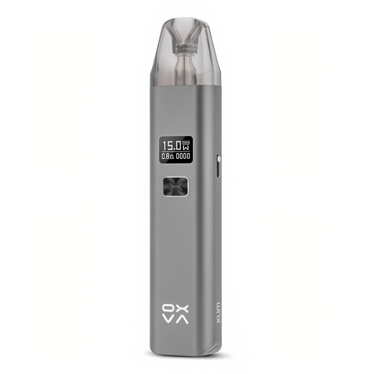 OXVA Xlim Pod Vape Kit