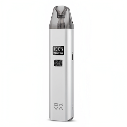OXVA Xlim Pod Vape Kit - Scent Vape