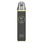 OXVA Xlim Pro 2 Pod Vape Kit - Scent Vape