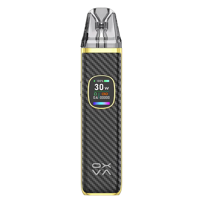 OXVA Xlim Pro 2 Pod Vape Kit - Scent Vape