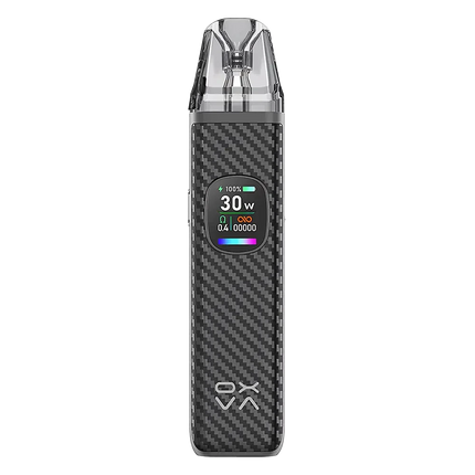 OXVA Xlim Pro 2 Pod Vape Kit