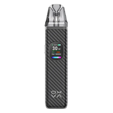 OXVA Xlim Pro 2 Pod Kit Bundle