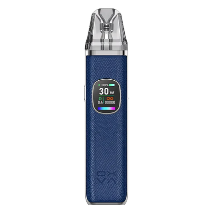 OXVA Xlim Pro 2 Pod Vape Kit