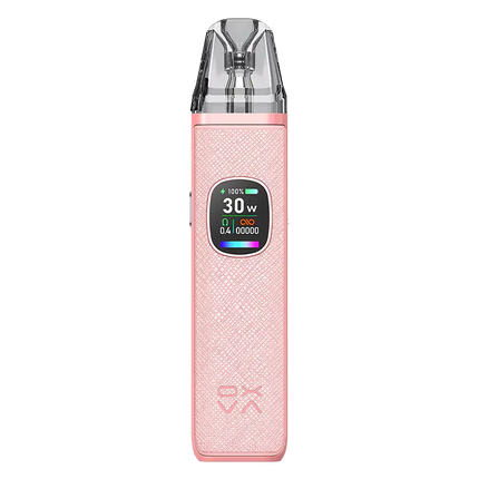 OXVA Xlim Pro 2 Pod Vape Kit - Scent Vape