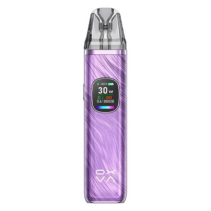 OXVA Xlim Pro 2 Pod Vape Kit - Scent Vape