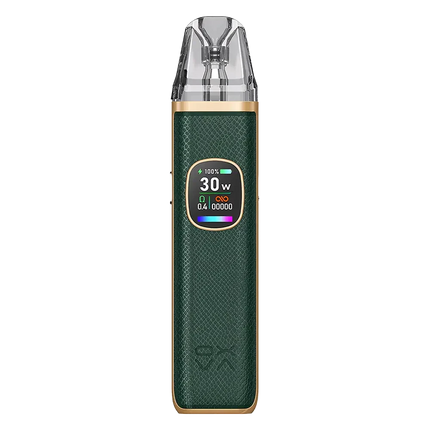 OXVA Xlim Pro 2 Pod Vape Kit