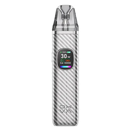 OXVA Xlim Pro 2 Pod Vape Kit