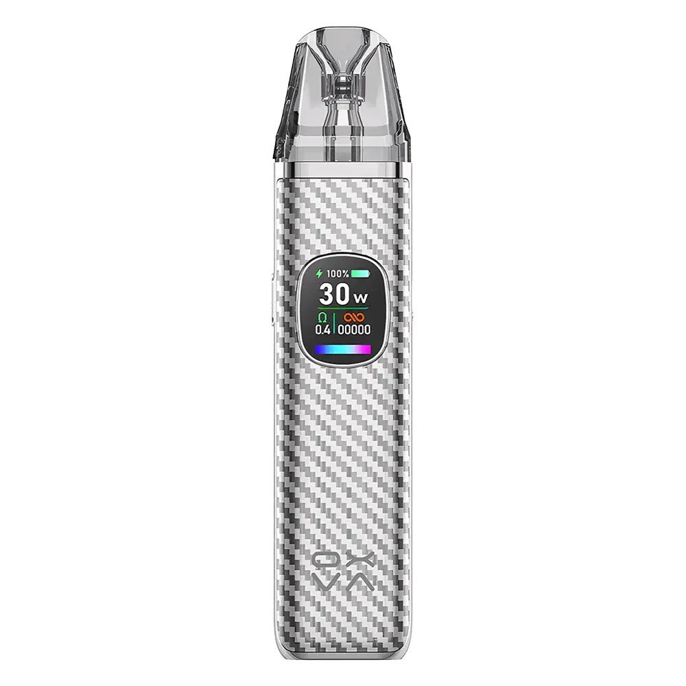 OXVA Xlim Pro 2 Pod Kit Bundle