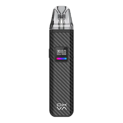 OXVA Xlim Pro Pod Vape Kit