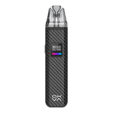 OXVA Xlim Pro Pod Kit Bundle